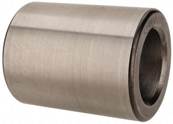 Example of GoVets Die and Mold Pins Blades and Sleeves category