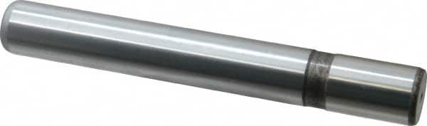 Guide Post: Press-Fit, Friction Post, 1