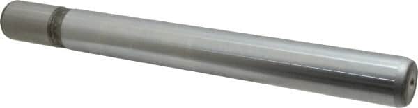 Guide Post: Press-Fit, Friction Post, 1