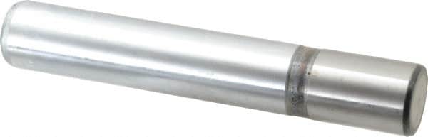 Guide Post: Press-Fit, Friction Post, 1-1/4