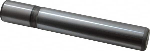 Guide Post: Press-Fit, Friction Post, 1-1/4