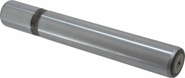 Guide Post: Press-Fit, Friction Post, 1-1/4
