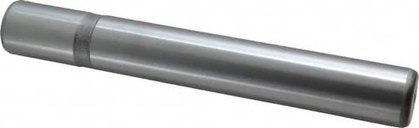 Guide Post: Press-Fit, Friction Post, 1-1/4