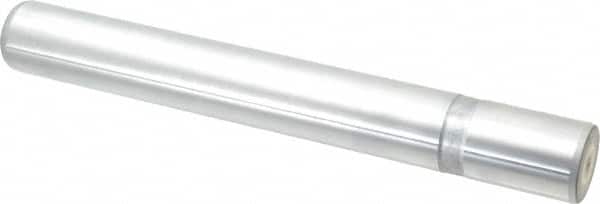Guide Post: Press-Fit, Friction Post, 1-1/4