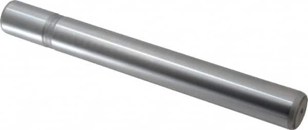 Guide Post: Press-Fit, Friction Post, 1-1/4