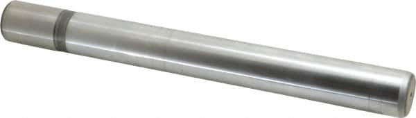 Guide Post: Press-Fit, Friction Post, 1-1/4