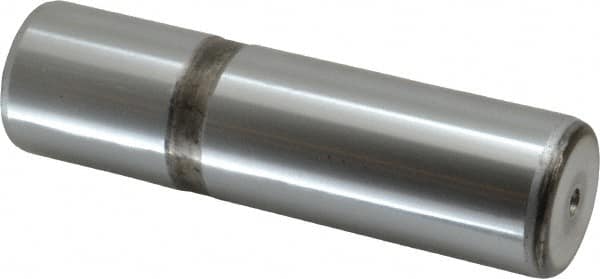 Guide Post: Press-Fit, Friction Post, 1-1/2