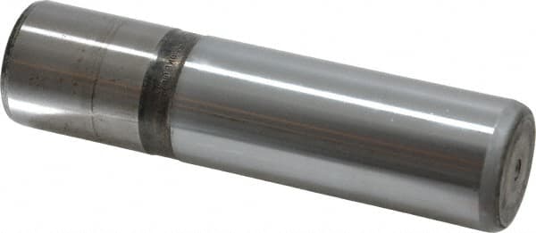 Guide Post: Press-Fit, Friction Post, 1-1/2