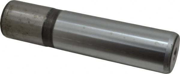 Guide Post: Press-Fit, Friction Post, 1-1/2
