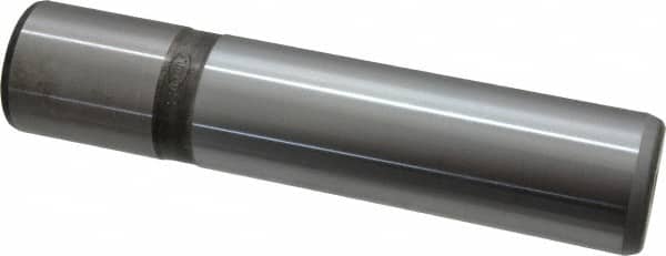 Guide Post: Press-Fit, Friction Post, 1-1/2