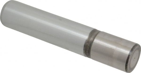 Guide Post: Press-Fit, Friction Post, 1-1/2