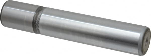Guide Post: Press-Fit, Friction Post, 1-1/2