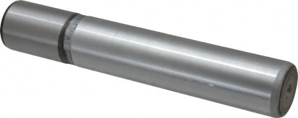 Guide Post: Press-Fit, Friction Post, 1-1/2