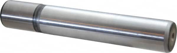 Guide Post: Press-Fit, Friction Post, 1-1/2