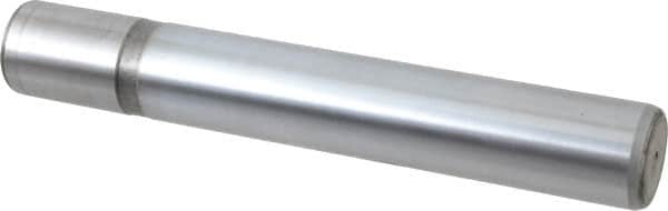 Guide Post: Press-Fit, Friction Post, 1-1/2