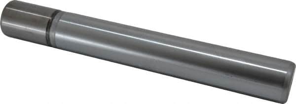 Guide Post: Press-Fit, Friction Post, 1-1/2