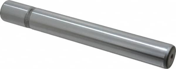 Guide Post: Press-Fit, Friction Post, 1-1/2