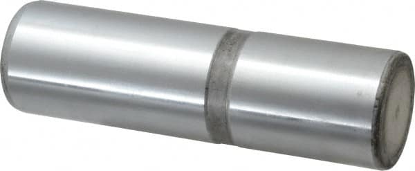 Guide Post: Press-Fit, Friction Post, 1-3/4