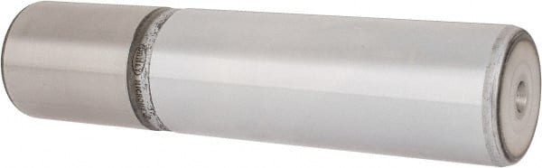 Guide Post: Press-Fit, Friction Post, 1-3/4