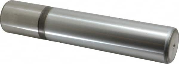 Guide Post: Press-Fit, Friction Post, 1-3/4