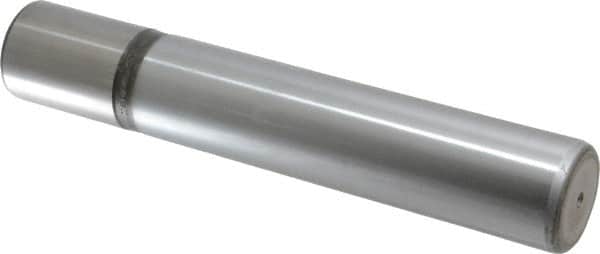 Guide Post: Press-Fit, Friction Post, 1-3/4