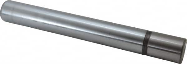 Guide Post: Press-Fit, Friction Post, 1-3/4