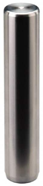 Guide Post: Press-Fit, Ball Bearing Post, 2
