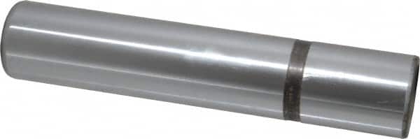 Guide Post: Press-Fit, Friction Post, 2
