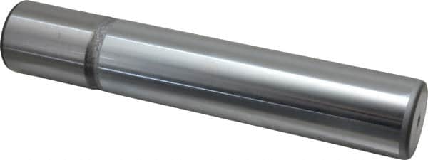 Guide Post: Press-Fit, Friction Post, 2