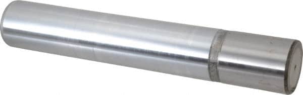Guide Post: Press-Fit, Friction Post, 2