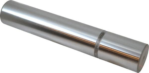 Guide Post: Press-Fit, Friction Post, 2-1/2