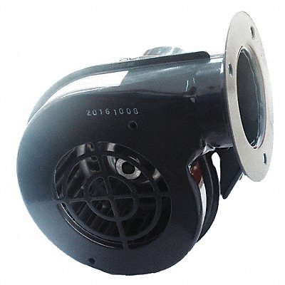 Blower 75 cfm 115V 50/60 Hz MPN:42NL22