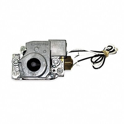 Propane Gas Valve MPN:1FEK2
