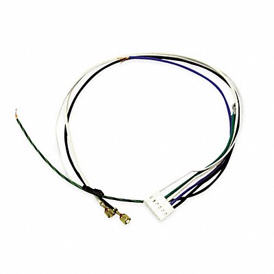 Wiring Harness MPN:1FEK8