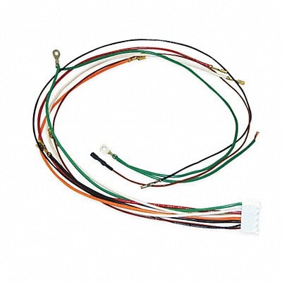 Wiring Harness 120 V MPN:1FYA8
