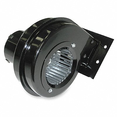 Burner Box Fan MPN:1FYA9