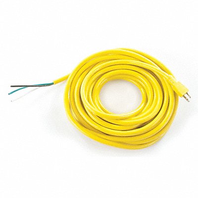 Power Cord MPN:31UK30