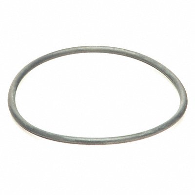 O-Ring MPN:903-074-4141