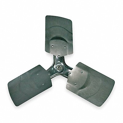 Replacement Propeller 18 In 3 Blade MPN:2ATV6