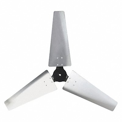 Replacement Propeller MPN:VE1LXN4BAG