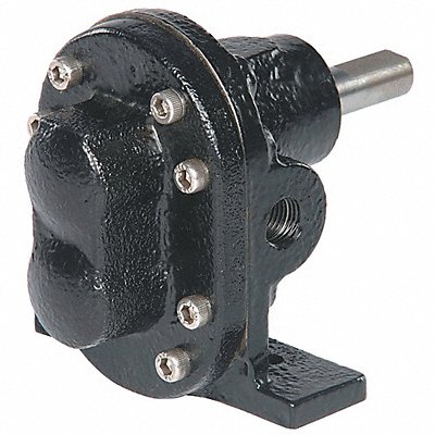 Example of GoVets Rotary Pumps category
