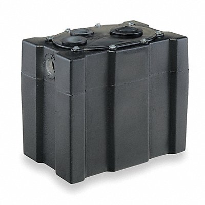 Example of GoVets Sump and Sewage Basins category