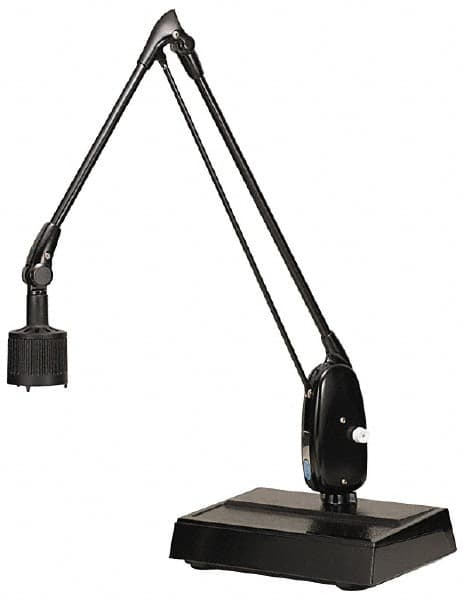 Task Light: Halogen, 38