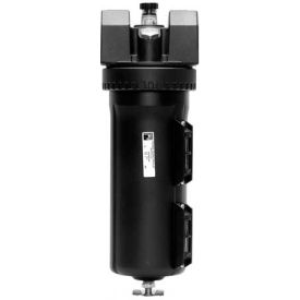 ROSS Lubricator C5112B8019 1-1/2