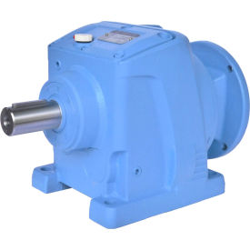Example of GoVets Gearboxes and Speed Reducers category