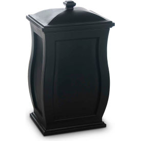 Mayne Mansfield Outdoor Storage Box 5861-B - 18-5/16