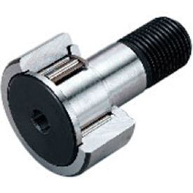 JNS Machined Chrome Steel Needle Roller Bearing w/ Inner Ring 100 x 130 x 30mm NKI 100/30