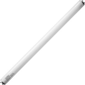 PestWest T12 Quantum Lamp 40W X 24