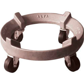 Example of GoVets Alfa Intl brand