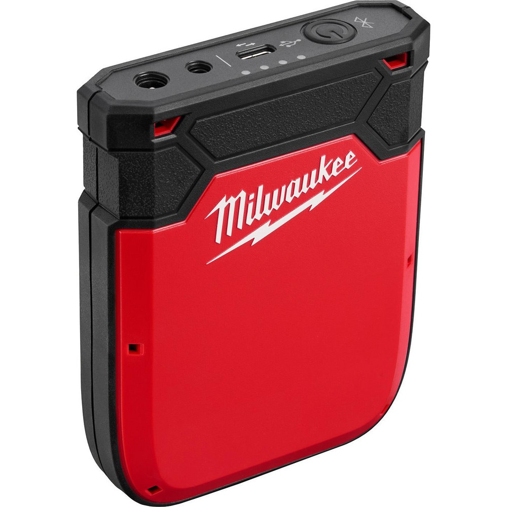 Example of GoVets Power Tool Batteries Chargers and Cords category